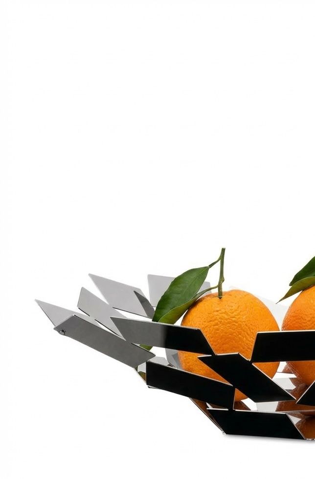 fly-sakhile-metalis-photo-4