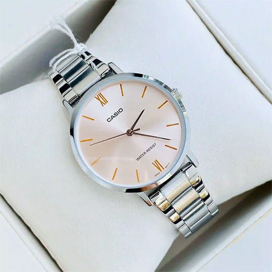 casio-ltp-vt01d-4budf-qalis-saati-photo-2