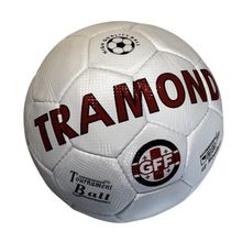 Product image of #5 ფეხბურთის ბურთი