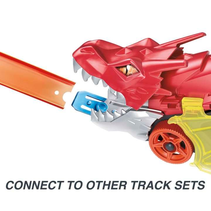 hot-wheels-gtk42-sabavshvo-meqanikuri-manqana-photo-4