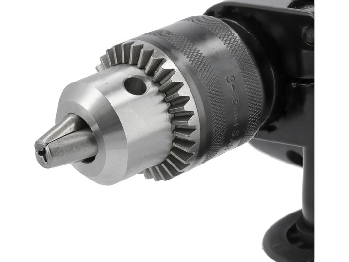 yato-82045-eleqtro-perforatori-1200w-photo-2
