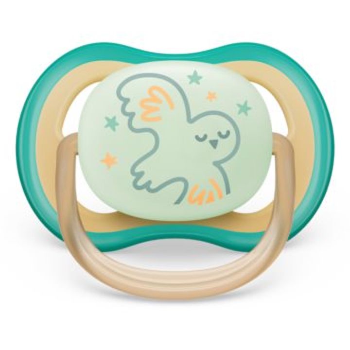 philips-avent-ultra-air-0-6-tve-ghamis-satquara-ghamis