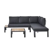 Product image of NATERIAL გარე ავეჯის კომპლექტი