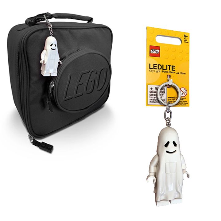 lego-ghost-key-light-breloki