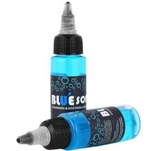 Product image of Blue Soap ტატუს მოსაწმენდი საპონი