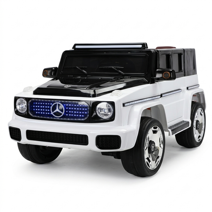 sabavshvo-eleqtro-manqana-mercedes-benz