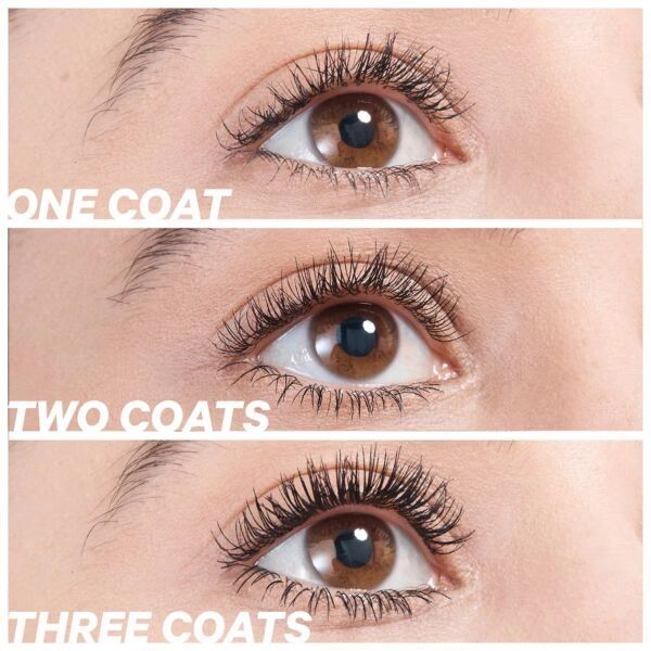 milk-makeup-high-volume-mascara-tushi-photo-3