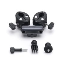 Product image of DJI Osmo Dual Heavy-Duty Clamp სამაგრი