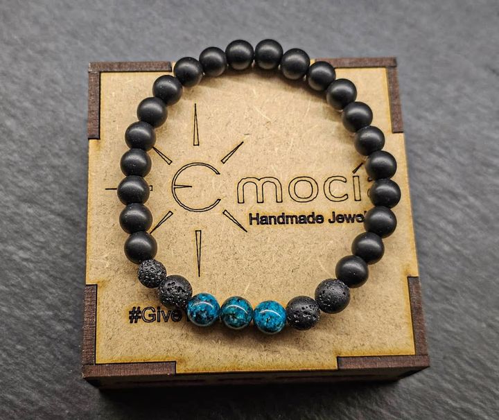 katsis-samajuri-naturaluri-qvebit-toskana-photo-2