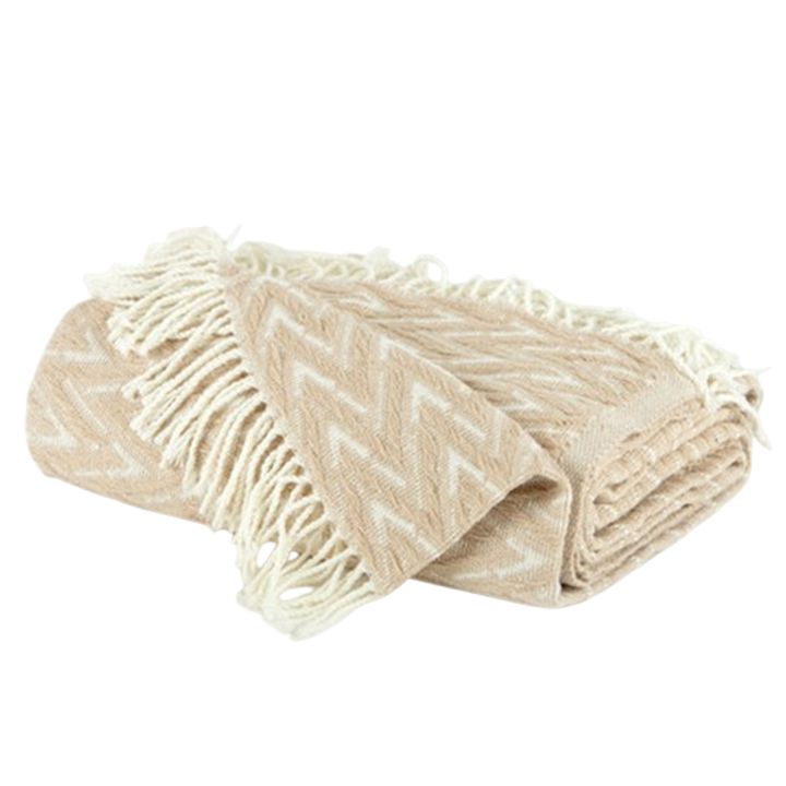 manamo-mosakhuri-pledi