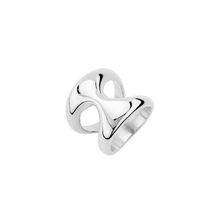 Product image of Differente ბეჭედი “The One”