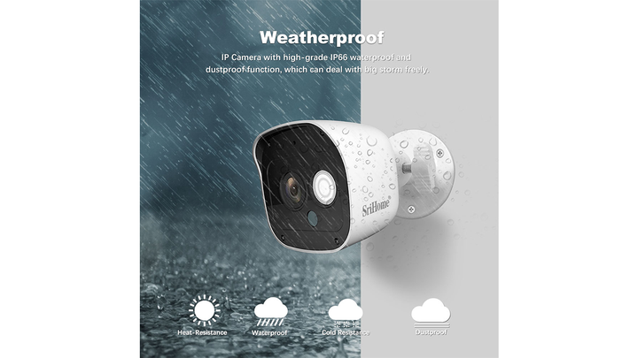 srihome-sh029-3mp-ai-outdoor-camera-sametvalqureo-kamera-photo-3