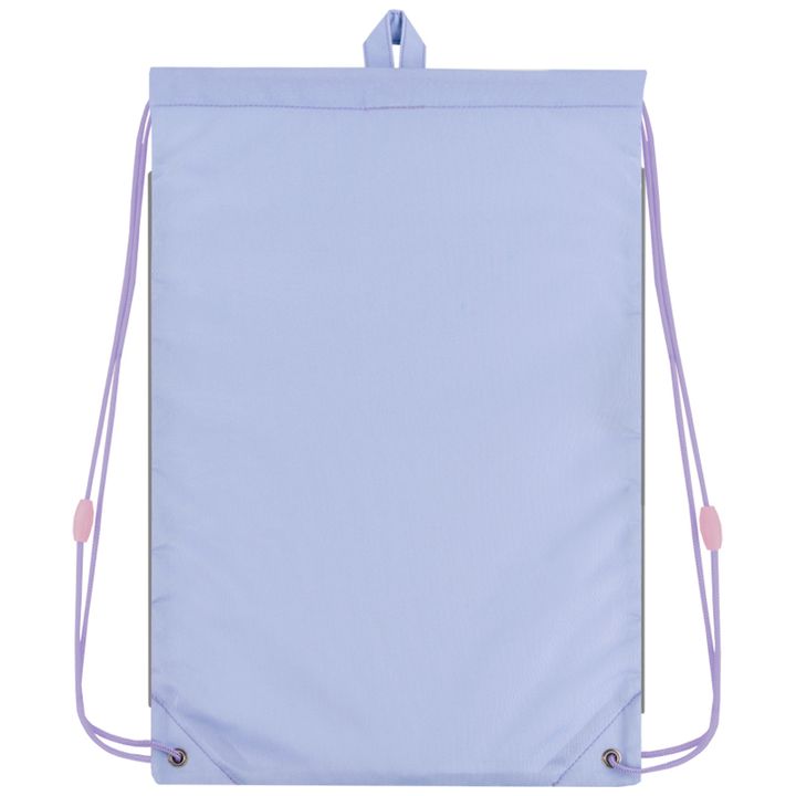 kite-k25-601m-21-fekhsatsmlis-chanta-photo-3
