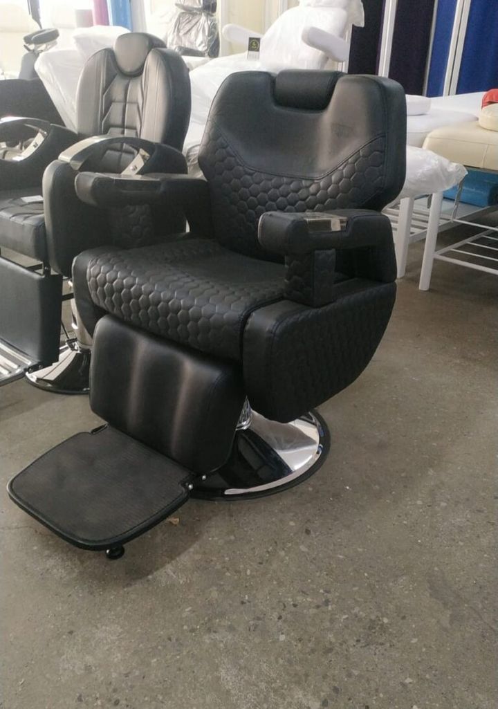 barberis-savardzeli-photo-3