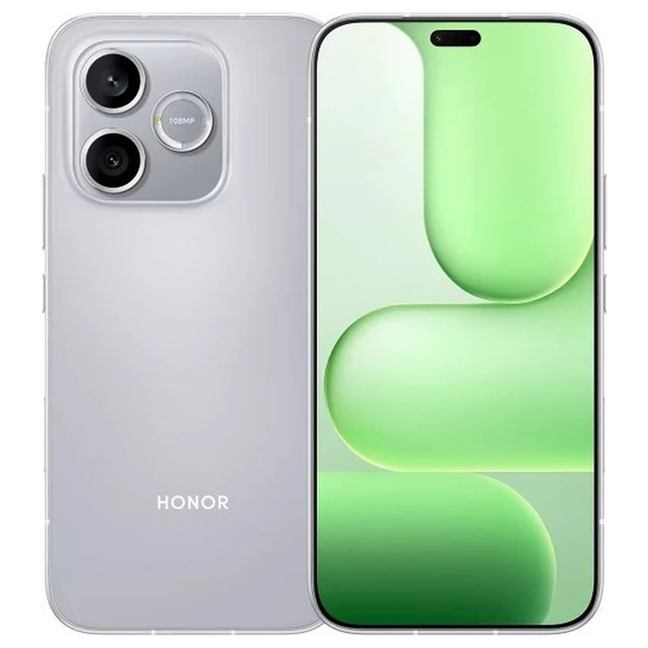 honor-600-lite-8256gb-velvet-greyd-mobiluri-telefoni