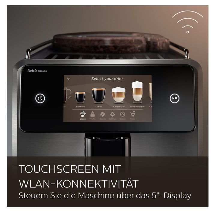 johny-greek-qavis-aparati-photo-4