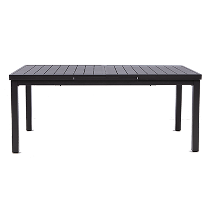 naterial-dasaketsi-magida