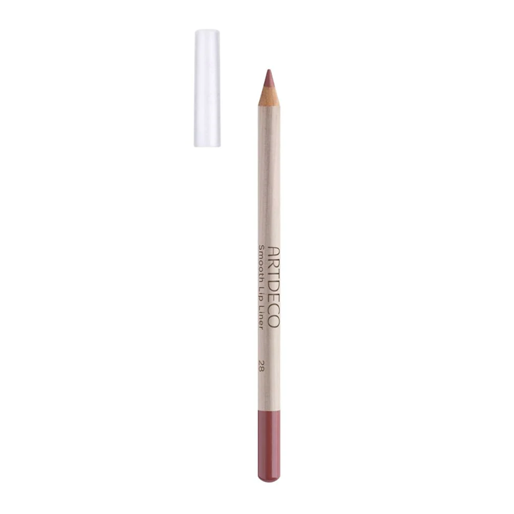 artdeco-smooth-lip-liner-tuchis-fanqari