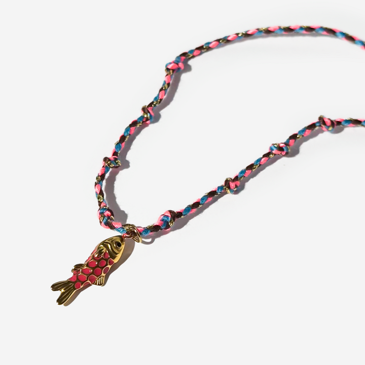 titanis-mooqrovili-qelsabami