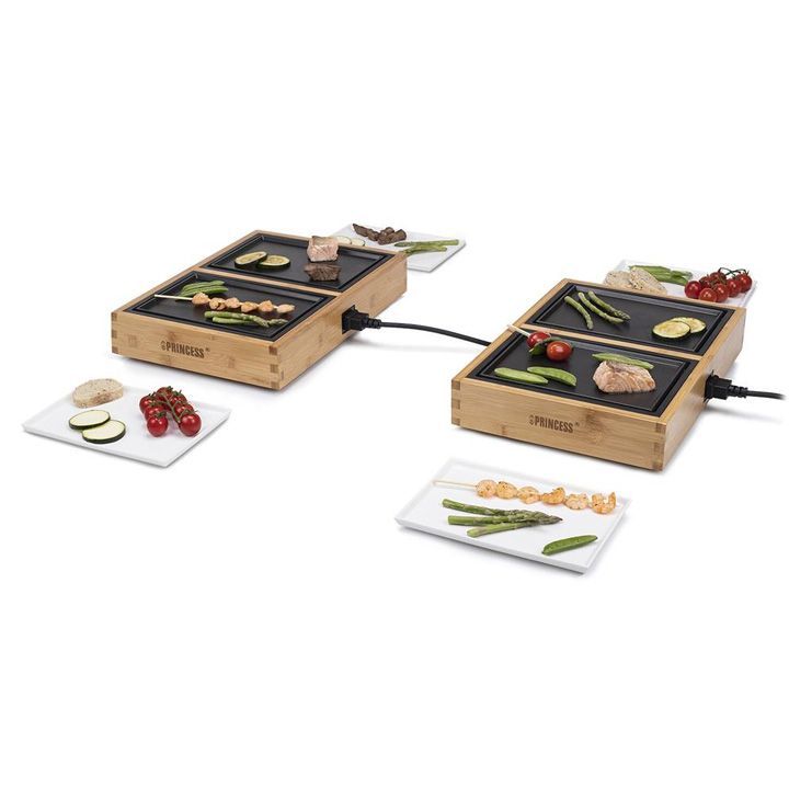 princess-104040-dinner-4-pure-grili-photo-2