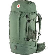 Product image of Fjällräven Abisko Trek 48 M/L ზურგჩანთა