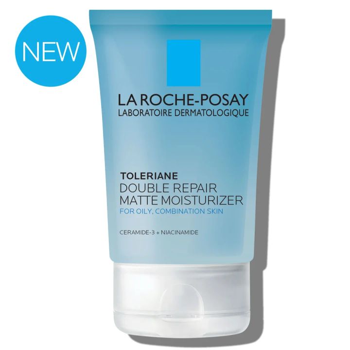 la-roche-posay-toleriane-double-repair-matte-face-moisturizer---ormagi-aghmdgeni-sakhis-damatenianebeli-mati-efeqtit