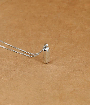 zag-bijoux-hns22152-00wht-qelsabami