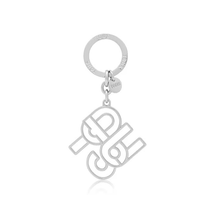 key-ring2002104357