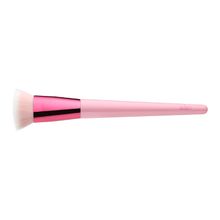 Product image of Aden Foundation brush Pink ფუნჯი