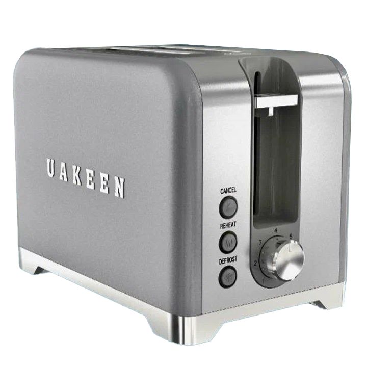 uakeen-zl-2116-1000w-tosteri