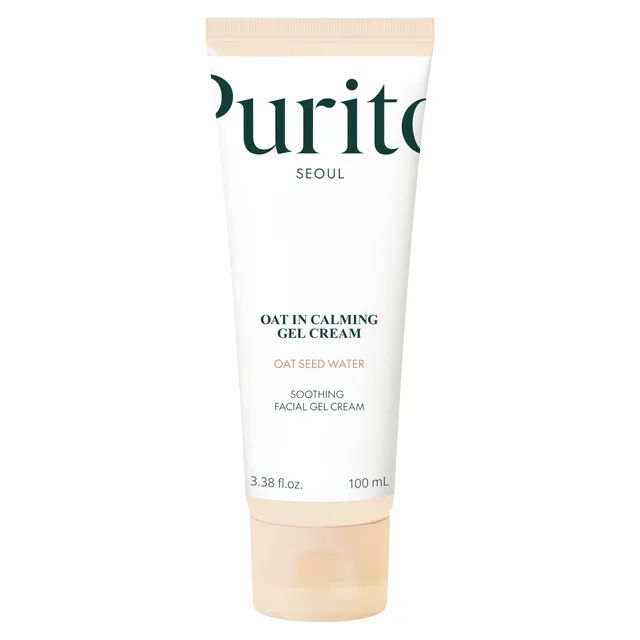 purito-seoul-oat-in-calming-gel-cream-shvriis-damatenianebeli-grem-keli