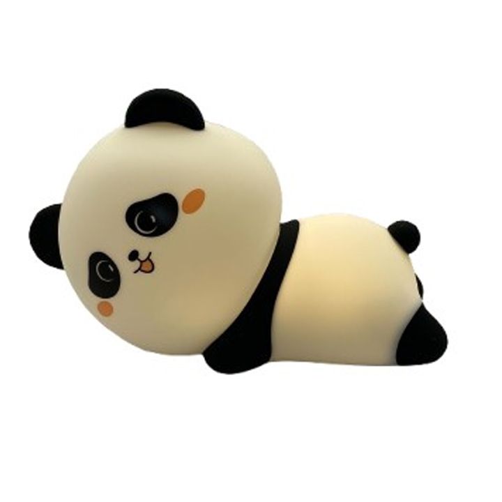 samagide-ghamis-sanati-panda-photo-2