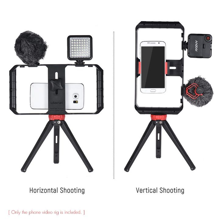 ulanzi-ring-samagri-mikrofonistvis