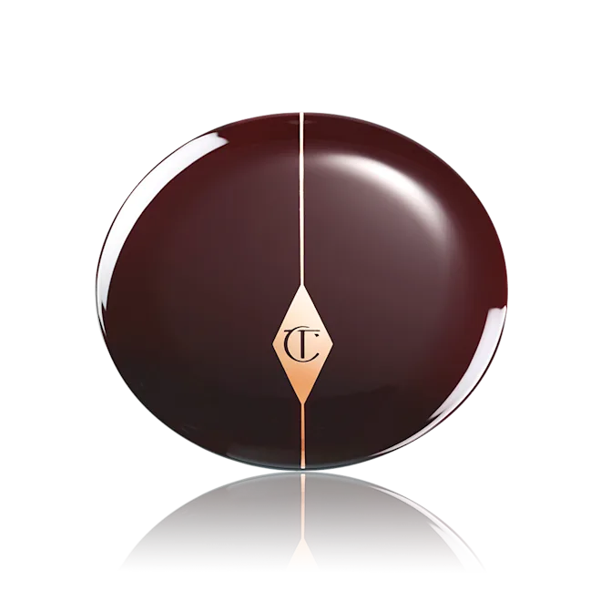 charlotte-tilbury-blashi-photo-3