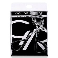 Product image of Golden Rose წამწამების ასაპრეხი