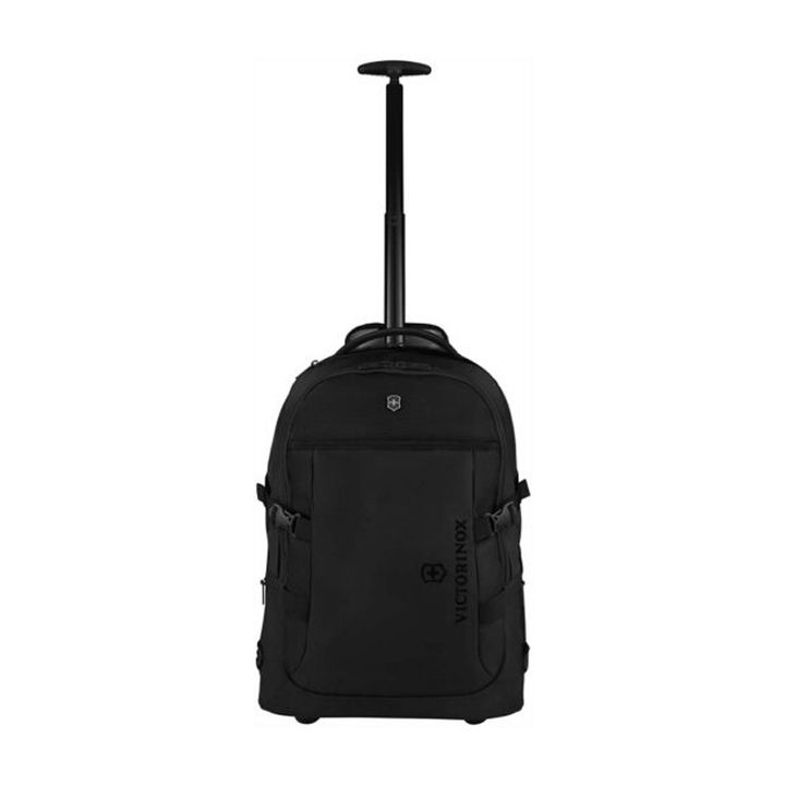 victorinox-vx-sport-evo-backpack-on-wheels-zurgchanta-photo-2