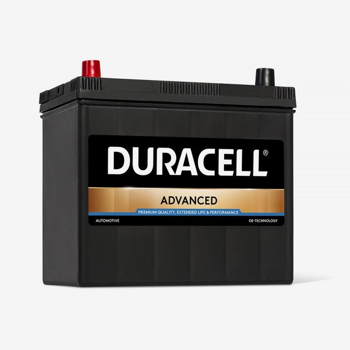 duracellda45l45ahljisb24rns60