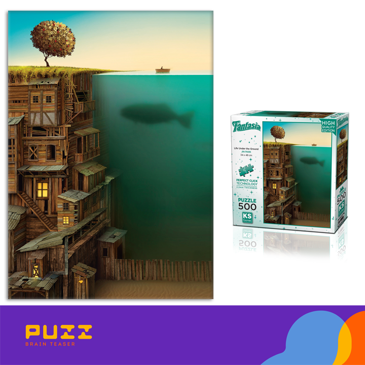 500-detaliani-fazli---sitsotskhle-tsqalqvesh