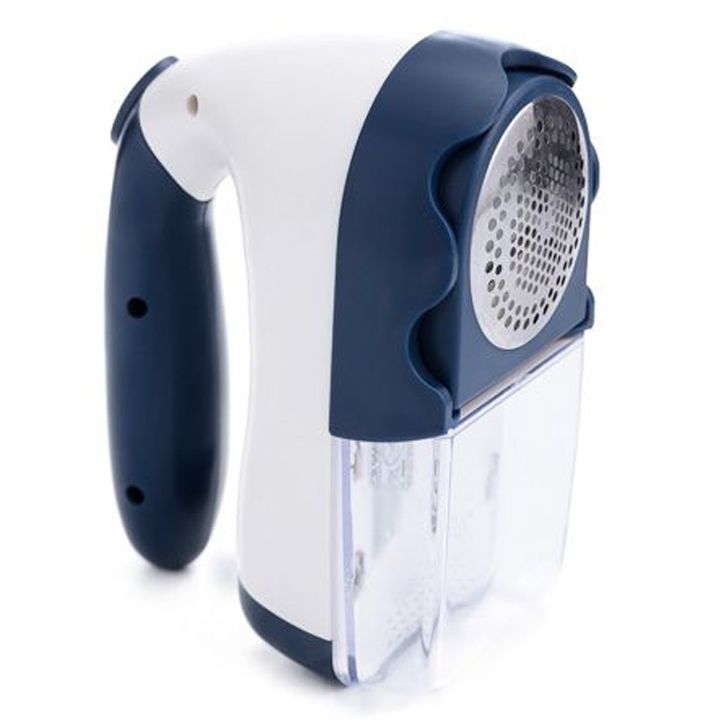 camry-cr9606-tansatsmlis-trimeri-photo-3