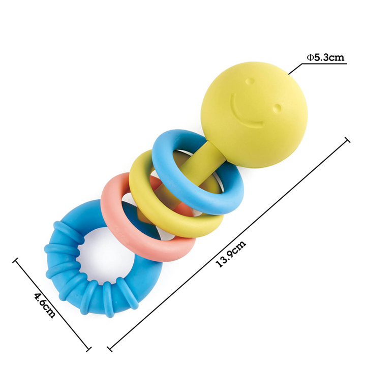 hape-chvilis-satamasho-ghrdzilebistvis-photo-2