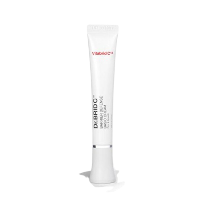dr-brid-c-barrier-defense-basic-cream-20-ml-sakhis-damatenianebeli