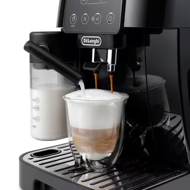 delonghi-ecam22060b-qavis-aparati-photo-2
