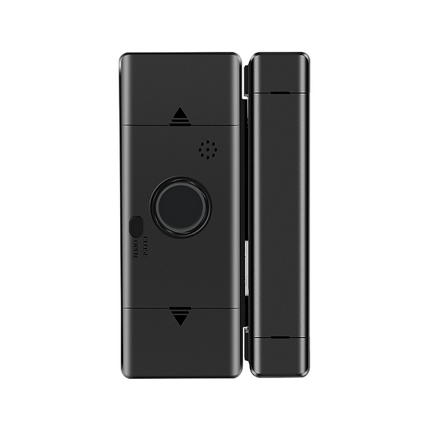 smartzone-lc-te-g01-photo-3