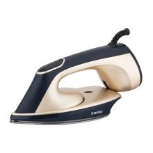 Product image of FRANKO FSI-9049 ორთქლის უთო