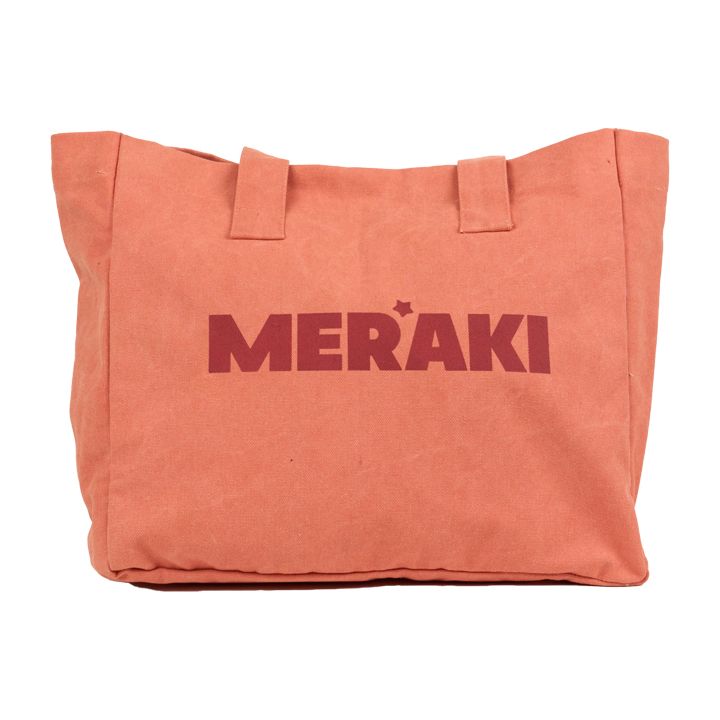 meraki-star-tote-bag-atmisferi-chanta