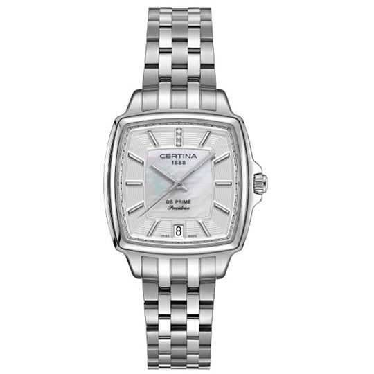 certina-c0283101111600-majis-saati