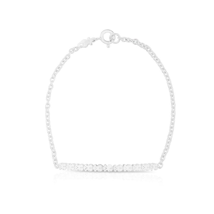 tous-512721510-qalis-samajuri