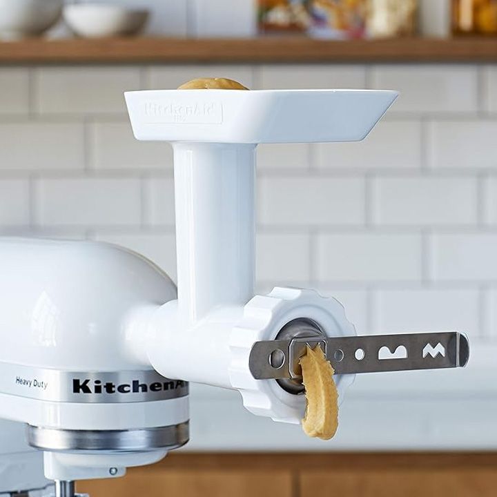 kitchenaid-kcca-miqseris-aqsesuari-photo-2