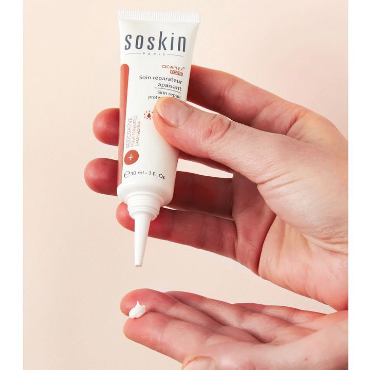 soskin-skin-repair-protective-care-sakhis-kremi-30ml-photo-2
