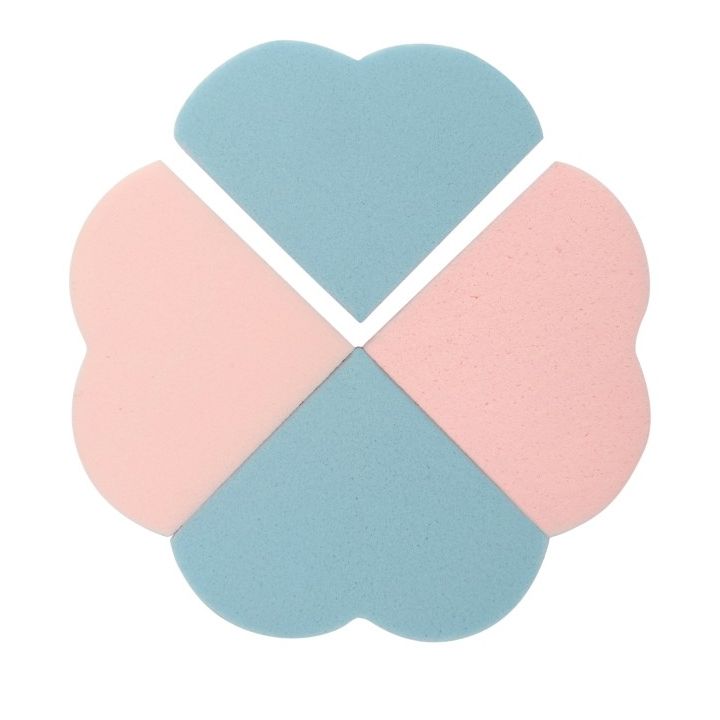 pollie-makiazhis-ghrubeli